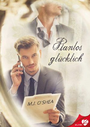 [Beloved 26] • Planlos glücklich